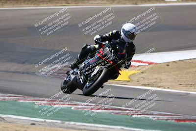 media/Aug-30-2025-TrackDaz (Sat) [[4ed96ed7f4]]/B Plus/1220pm (Turn 6)/